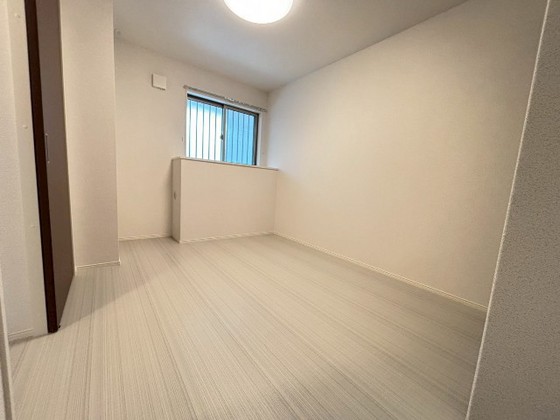 アデランテみくまり