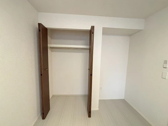 アデランテみくまり