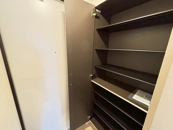 アデランテみくまり