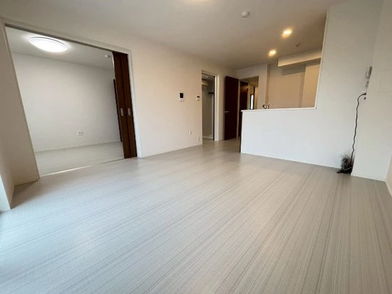 アデランテみくまり