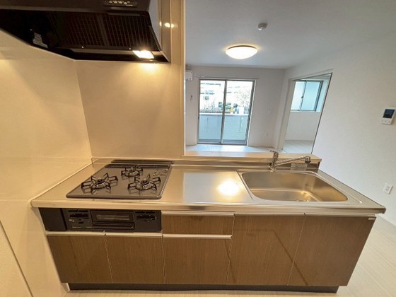 アデランテみくまり