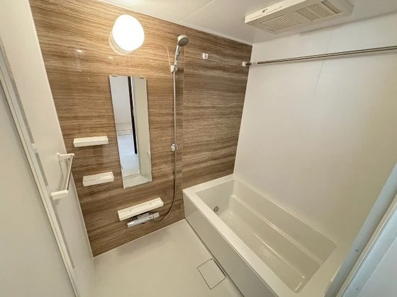 アデランテみくまり