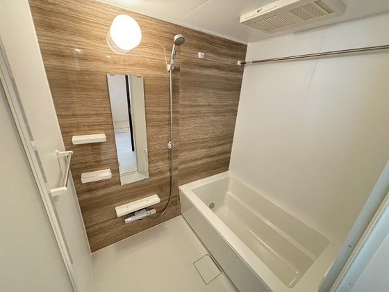 アデランテみくまり