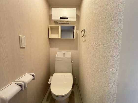 アデランテみくまり