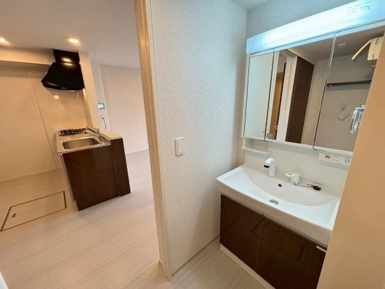 アデランテみくまり