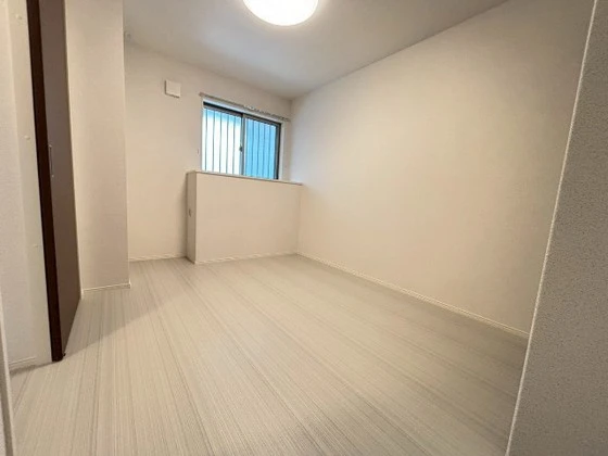 アデランテみくまり