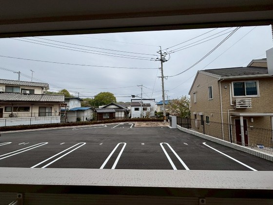 アデランテみくまり