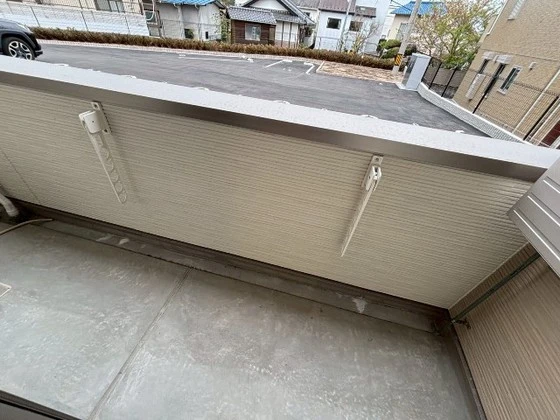 アデランテみくまり