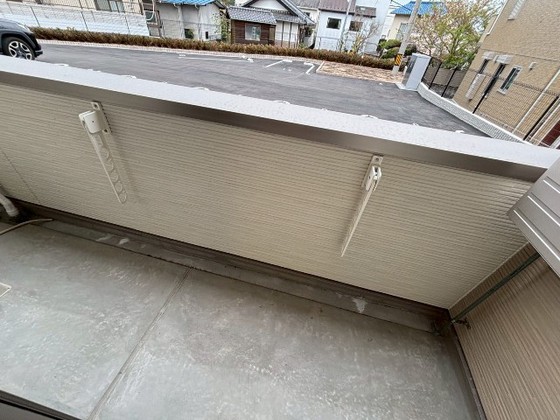 アデランテみくまり