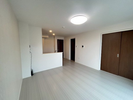 アデランテみくまり