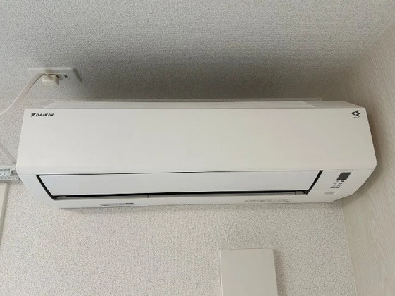 アデランテみくまり