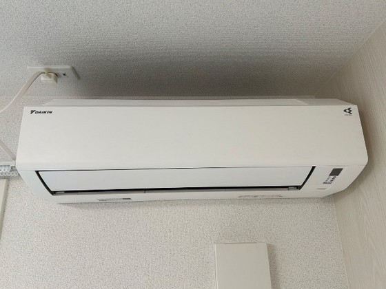 アデランテみくまり