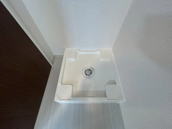 アデランテみくまり