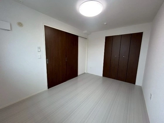 アデランテみくまり