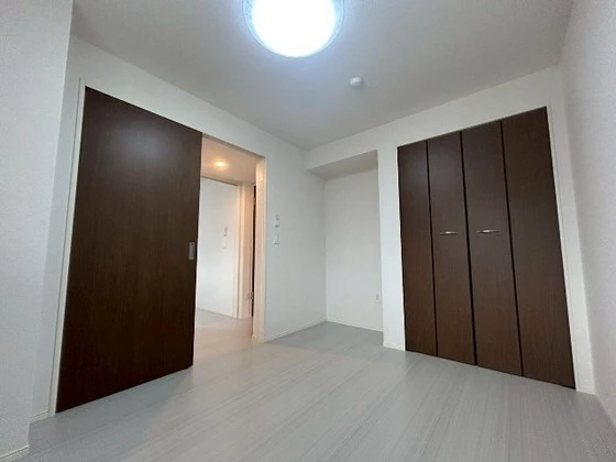 アデランテみくまり