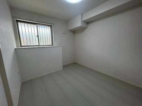 アデランテみくまり