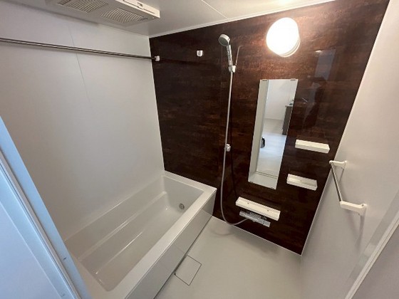 アデランテみくまり