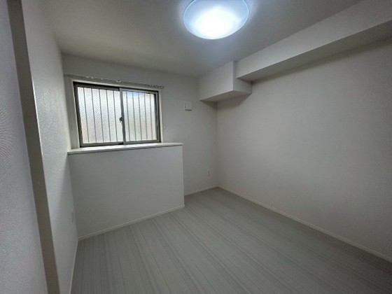 アデランテみくまり