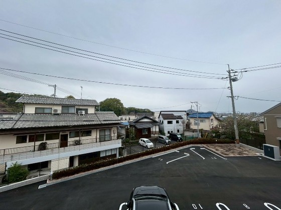 アデランテみくまり