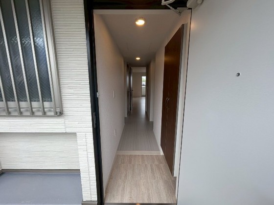 アデランテみくまり