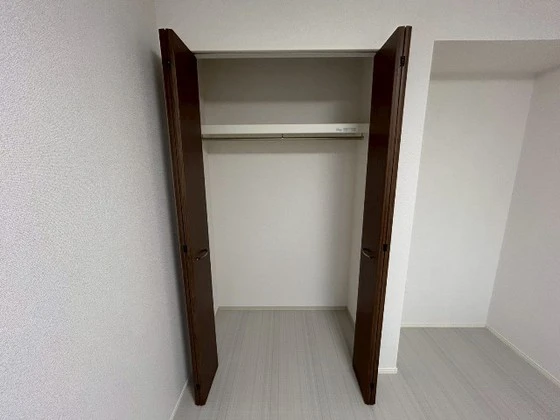 アデランテみくまり