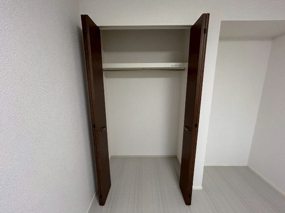 アデランテみくまり