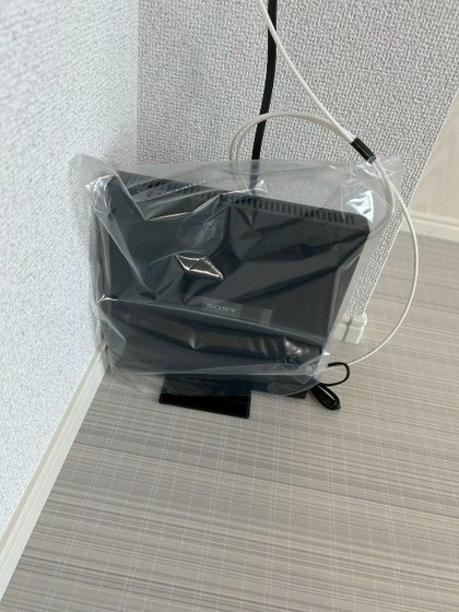 アデランテみくまり