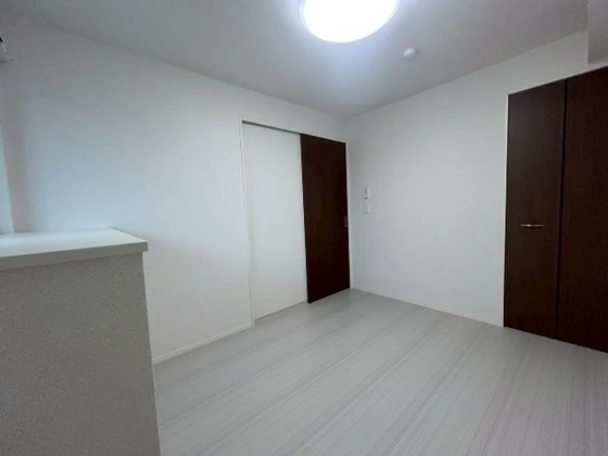 アデランテみくまり