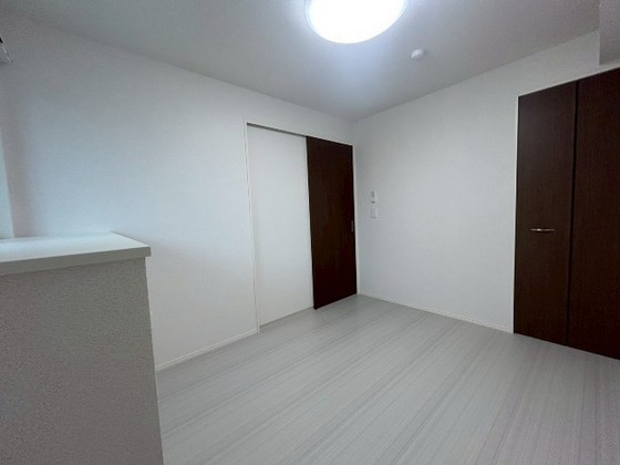 アデランテみくまり