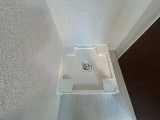 アデランテみくまり