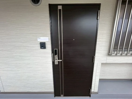 アデランテみくまり