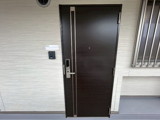 アデランテみくまり