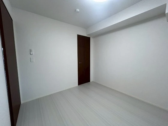 アデランテみくまり