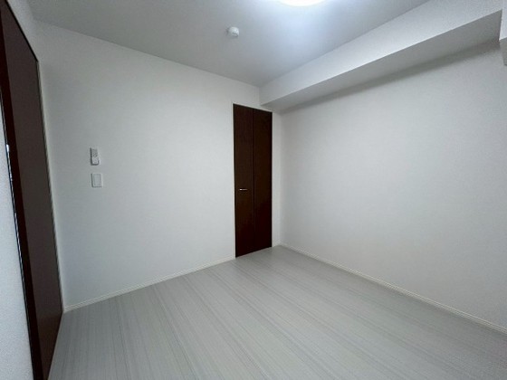 アデランテみくまり