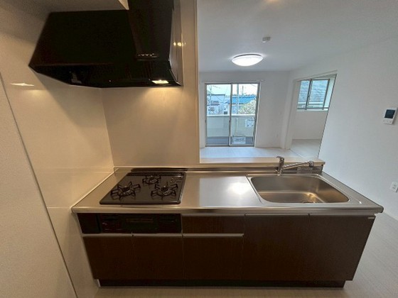 アデランテみくまり