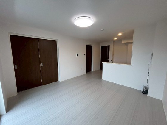 アデランテみくまり