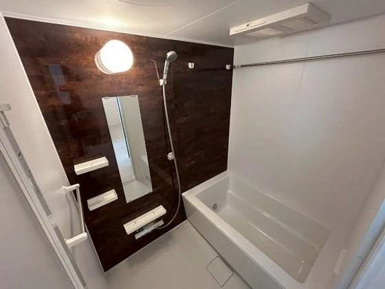 アデランテみくまり