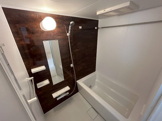 アデランテみくまり