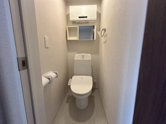 アデランテみくまり