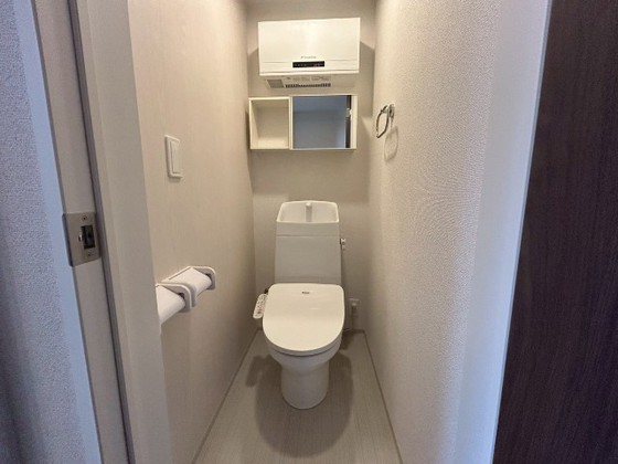 アデランテみくまり