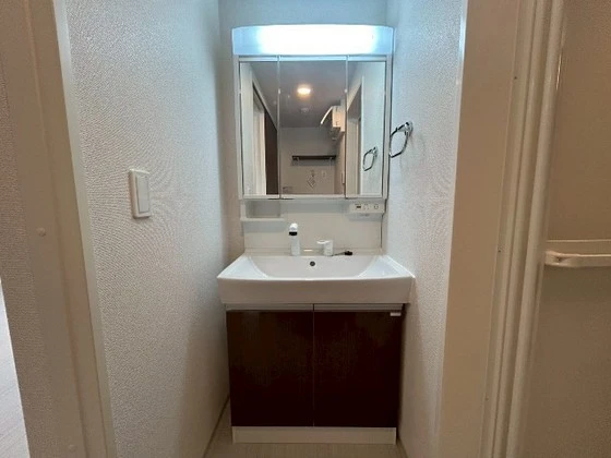 アデランテみくまり