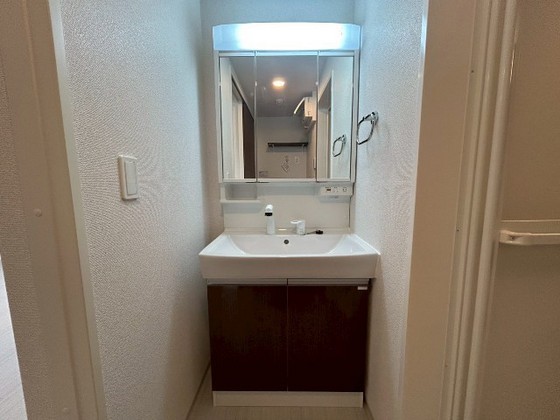 アデランテみくまり