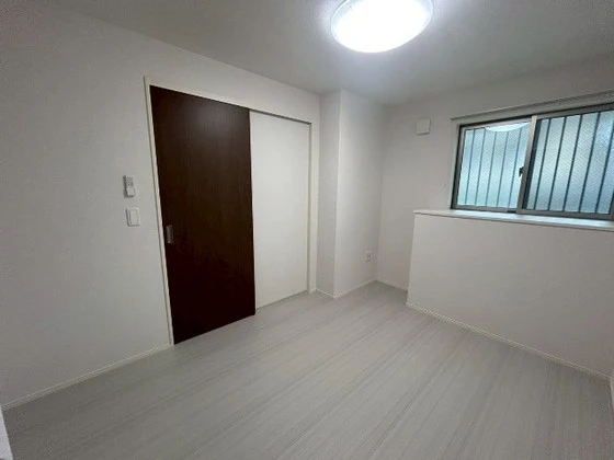 アデランテみくまり