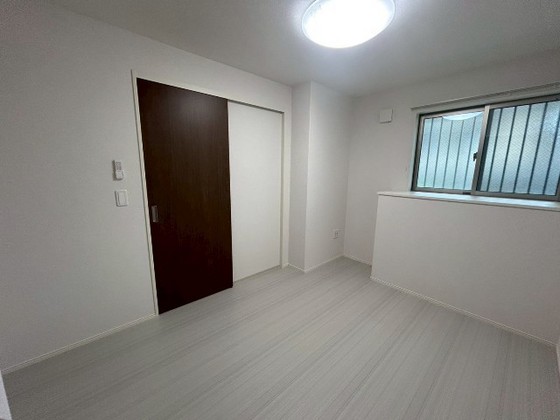 アデランテみくまり