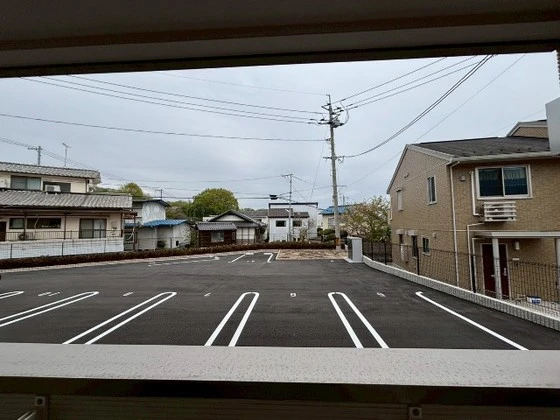 アデランテみくまり