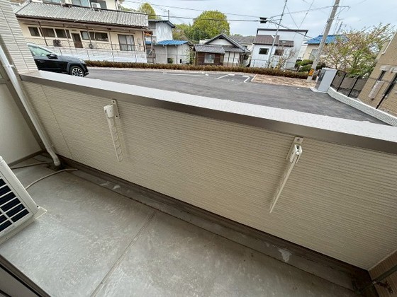 アデランテみくまり