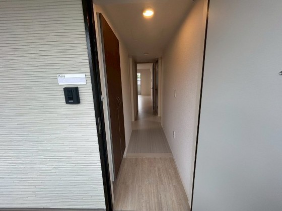 アデランテみくまり