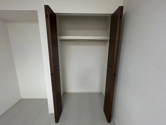 アデランテみくまり