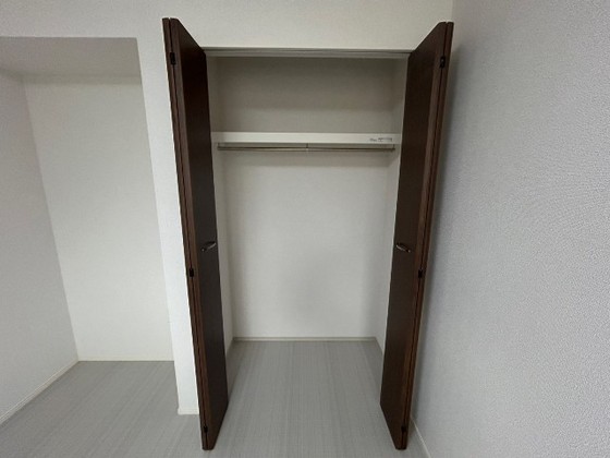 アデランテみくまり