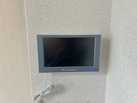 アデランテみくまり